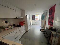Blk 17 Eunos Crescent (Geylang), HDB 3 Rooms #583456751